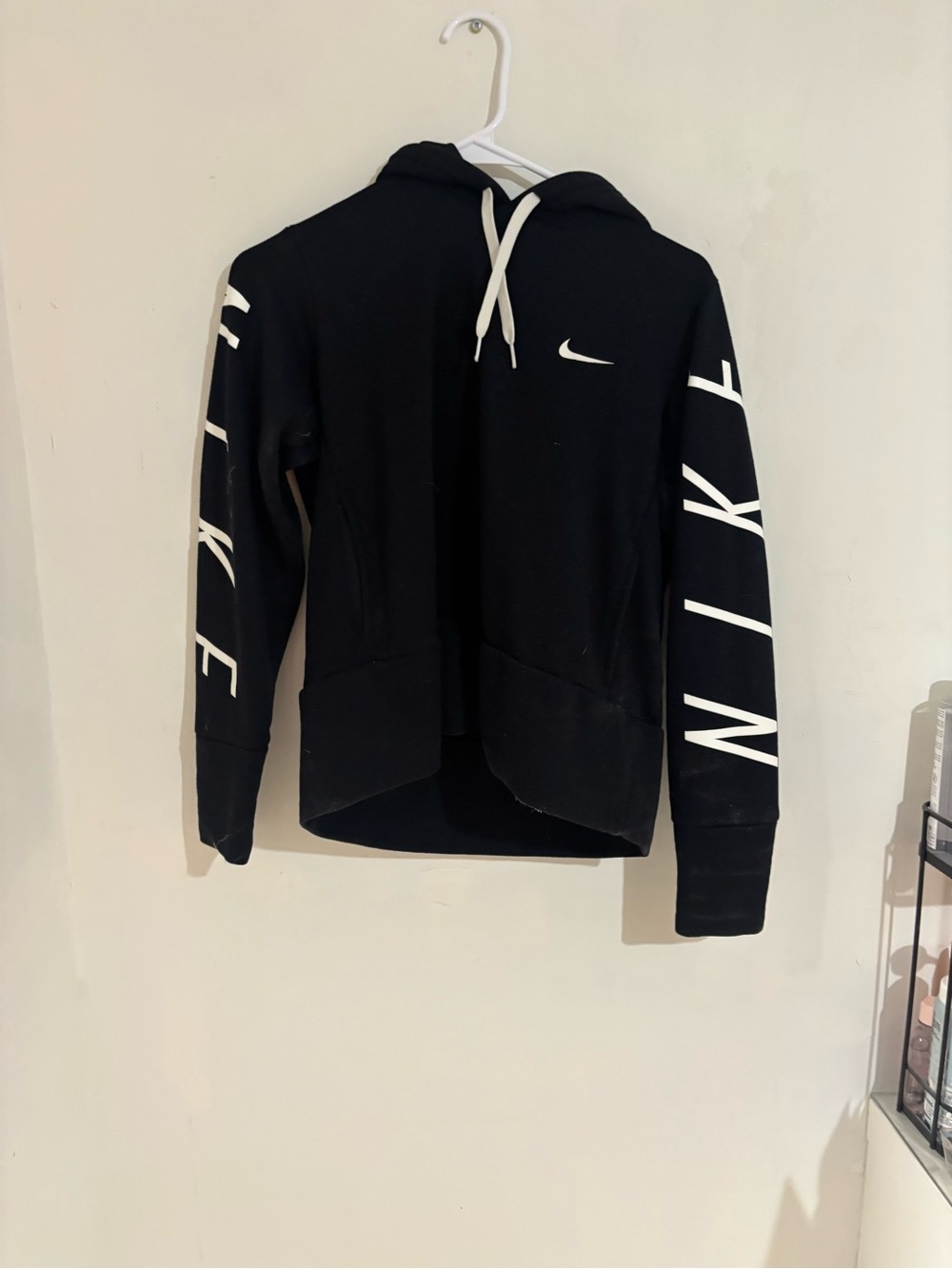 Women Jackets Subcategory